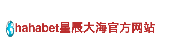 玩转BOB足球体育APP_APP下载，畅享创意广告新时代！